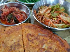 -麻蒲碳烤肉(远景路1号店)