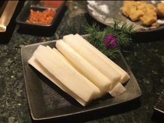 -王家渡火锅店(棕榈泉店)
