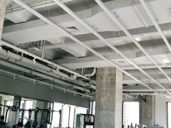 -LA合时健身4PMFIT(花桥旗舰店)