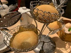 霸王酥皮叉烧包-避风塘(嘉兴八佰伴店)