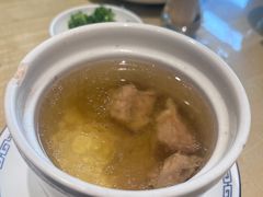 -东山茶寮(新安店)