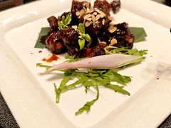 -好福记饭店(红梅公园店)