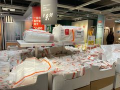-IKEA宜家家居(南京商场)