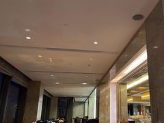 -上海中谷小南国花园酒店