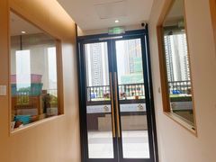 -大米和小米儿童成长中心·社交言语·感统·学习力提升(光明中心)