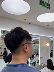 -YESIDO椰岛造型