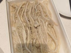 -川西坝子火锅(金沙1.0直营店)