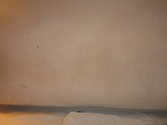 床-美仑皓晖酒店