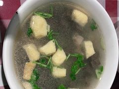 -苓记南京鸭血粉丝.皮肚面(县东巷店)