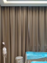 -杭州米兰柏羽医疗美容医院