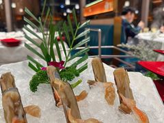 -纯味斑鱼府(中海环宇荟店)