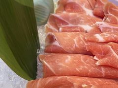 -探窝·竹笙椰子鸡(杨箕店)