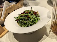 -黔香阁·味(花木店)