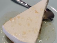 -古树酸奶(八廓南街店)
