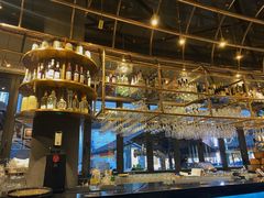 -haxnbauer海森堡德国餐厅(深圳coco店)