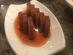 -渝味川菜(夜宵航母店)