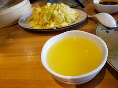 -香满园春饼·家常菜(东大桥店)