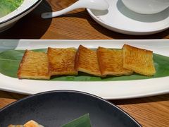 -如轩·海鲜砂锅粥·潮汕菜(海珠店)