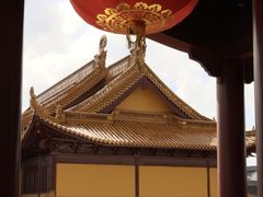 -圆通寺