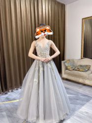 -伯瓷皇后婚纱艺术空间