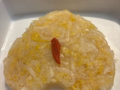 -额尔敦草原涮羊肉·烧烤(冻青树总店)