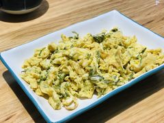 -云小肴餐厅·云南乡间口味菜餐厅