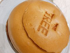 -大树餐厅(万达创始店)