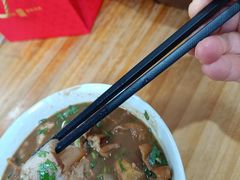 -陈记卤煮小肠