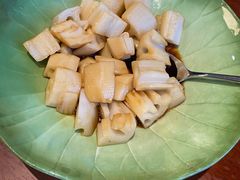 -明湖楼·经典鲁菜山东海鲜(大明湖店)