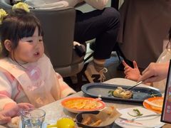 -必胜客(上海新南方商城PH店)