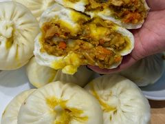 -李与白包子铺(桐梓林店)