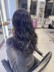 -镁连社·美联社