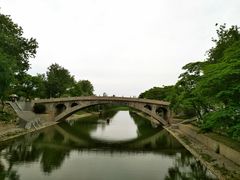 -赵州桥景区