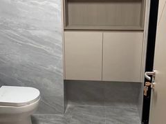 -恒彩家装·品质整装(集团店)