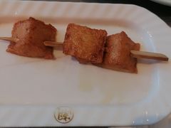 -潮界(凯德晶萃店)