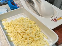 -黄记煌三汁焖锅(顺义华联店)