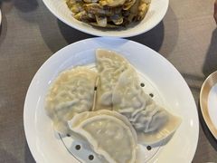 -有喜胶东小馆(太申祥和店)