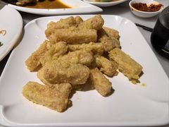 -华盛丰温州大排档(东三环南路店)