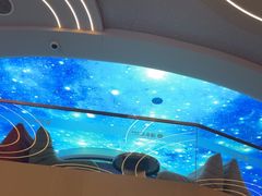 -浦乐汇·汤泉水世界