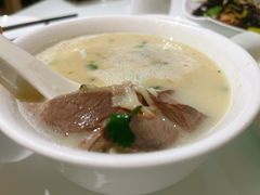 -三义和酒楼(千佛山店)