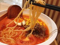 -味千拉面(惠州文昌一路分店)