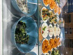 -清真·金城老碗牛肉面揪面片(兰州总店)