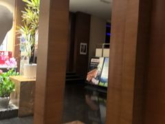 -黔蘑菇四季餐厅(观山湖店)