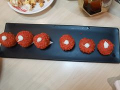 -醉得意(武大店)