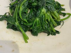 -花盐街·四川乐山小吃(西单大悦城店)