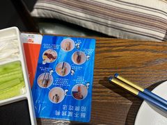 -小大董·烤鸭(王府井apm店)