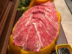 -榕港名轩(天禧店)
