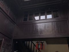 -南京市民俗博物馆(甘熙宅第)