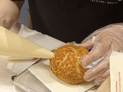 -西树泡芙(湖滨银泰in77B区店)