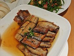 -映像威海·海鲜味道(经区店)